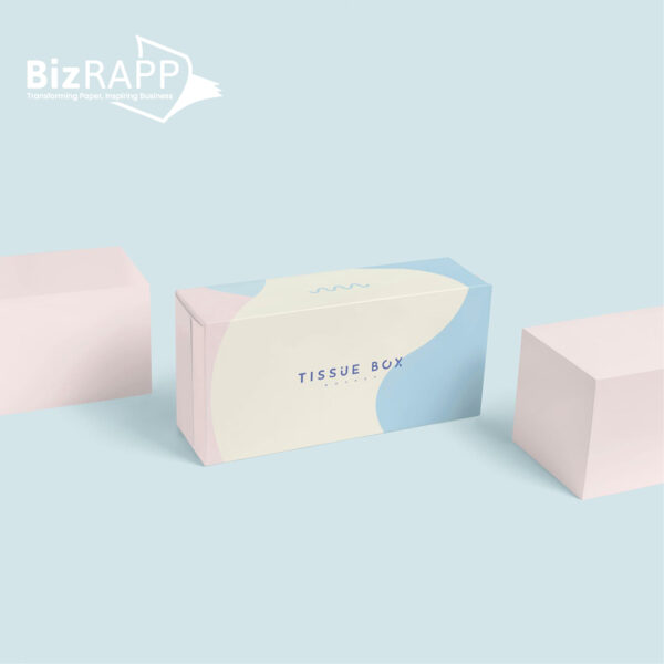 Our premium custom packaging boxes, made from eco-friendly paper and featuring exquisite designs, are tailored for pharmaceuticals and daily necessities.