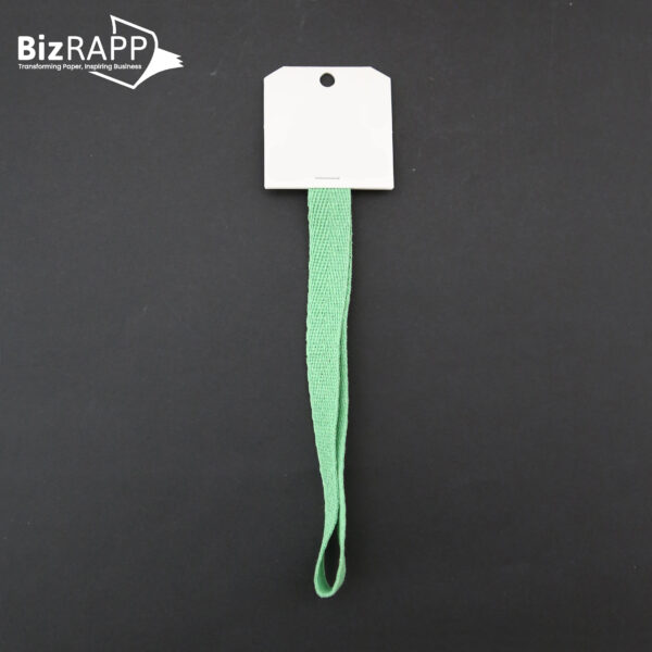 Eco- Friendly Cheap Twisted Paper Rope for Bag Handle